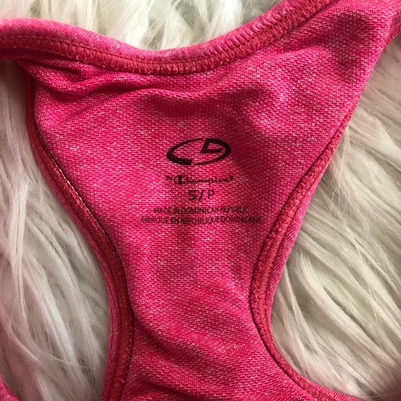 SOLD - Picture 3 of 3